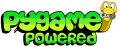 Thumbnail for version as of 22:58, 18 November 2013