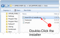 Thumbnail for version as of 23:26, 8 March 2013