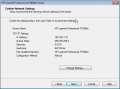 Thumbnail for version as of 19:45, 10 March 2013