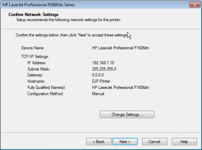 Hp printer driver install (18).png