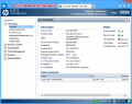 Thumbnail for version as of 06:26, 10 March 2013