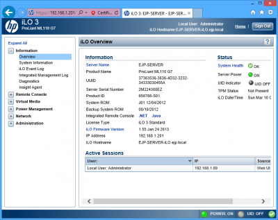 ILO firmware (4).png