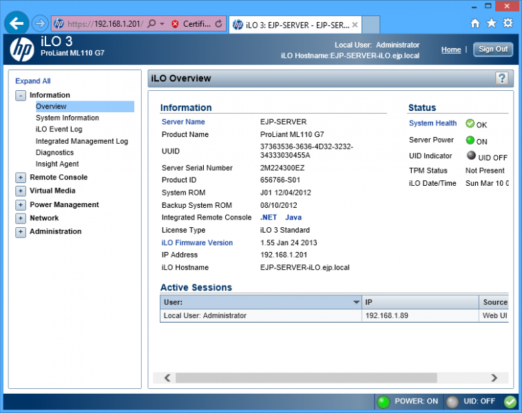 File:ILO firmware (4).png