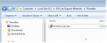 Thumbnail for version as of 06:11, 26 February 2013