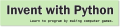 Thumbnail for version as of 22:32, 18 November 2013