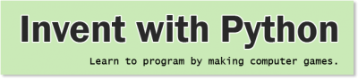 Invent with python header.png