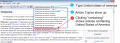 Thumbnail for version as of 02:36, 9 March 2013