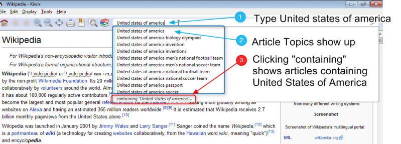File:Use-wiki-06.png