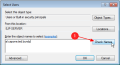 Thumbnail for version as of 12:00, 28 June 2013