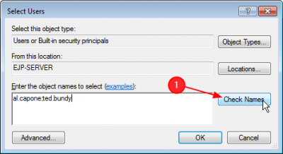Creating group (4).png