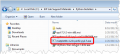 Thumbnail for version as of 23:23, 10 March 2013