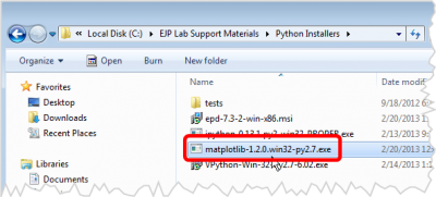 Matplot lib install (1).png