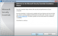 Thumbnail for version as of 03:29, 1 March 2013