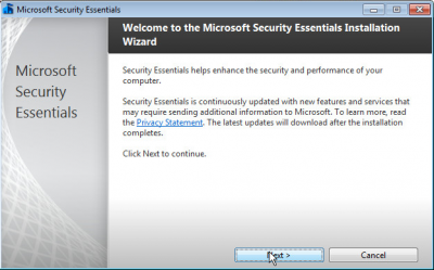 Microsoft security essentials installer (3).png