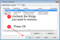 Thumbnail for version as of 02:17, 26 February 2013