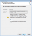 Thumbnail for version as of 04:06, 11 March 2013