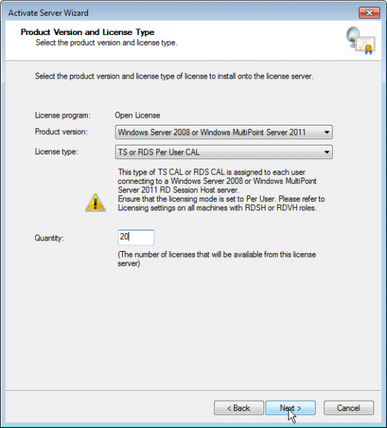 File:RDS licensing (13).png