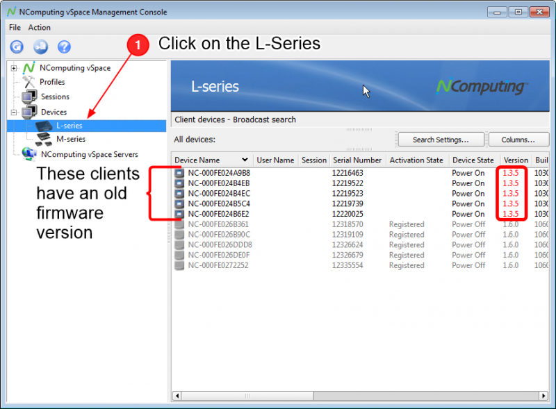File:L300 upgrade firmware (1).png