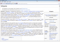 Thumbnail for version as of 01:26, 9 March 2013