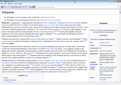 Use-wiki-03.png