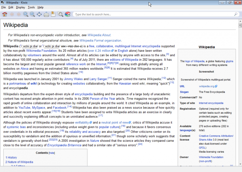 File:Use-wiki-03.png