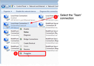 Change Team Nic settings (4).png