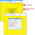 Thumbnail for version as of 02:11, 15 February 2013