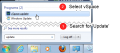 Thumbnail for version as of 13:18, 7 March 2013