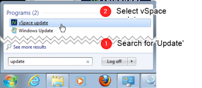 Vspace update (2).png
