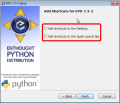 Thumbnail for version as of 23:11, 10 March 2013