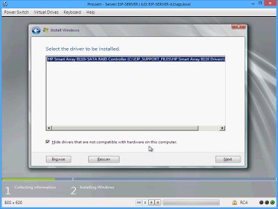 Multipoint install boot from cd (8).png