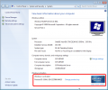 Thumbnail for version as of 01:12, 11 March 2013