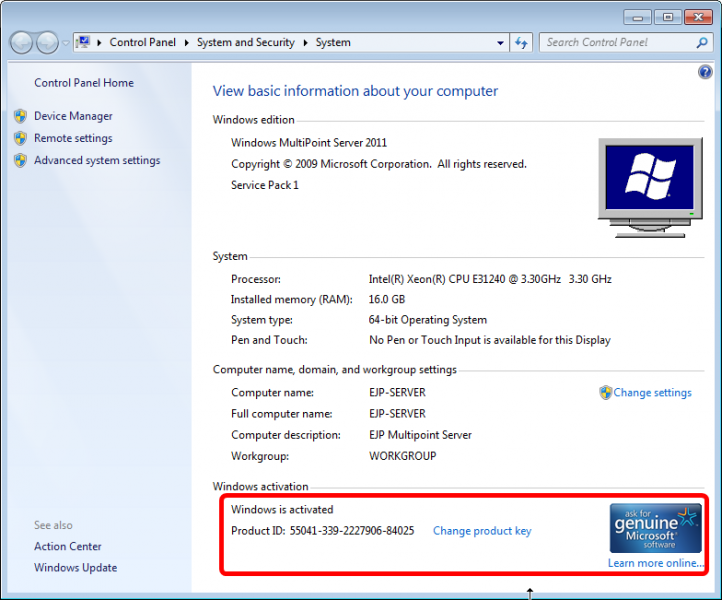 File:Windows activation (14).png