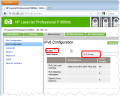 Thumbnail for version as of 19:15, 10 March 2013
