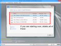 Thumbnail for version as of 04:55, 11 March 2013