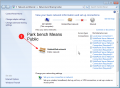 Thumbnail for version as of 22:53, 5 March 2013