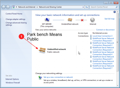 Unidentified network (1).png