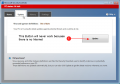 Thumbnail for version as of 03:29, 1 March 2013