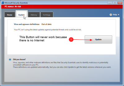 Microsoft security essentials installer (11).png
