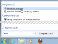 Thumbnail for version as of 05:28, 10 March 2013