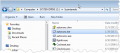 Thumbnail for version as of 03:33, 10 March 2013