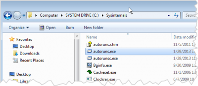 Autoruns example (1).png
