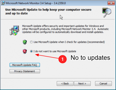 Install network monitor (5).png