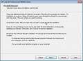 Thumbnail for version as of 19:45, 10 March 2013