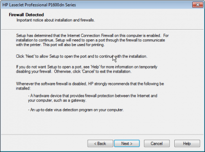 Hp printer driver install (15).png
