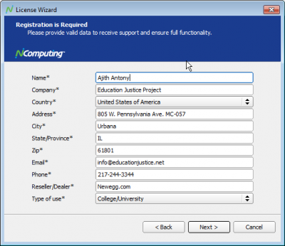 L300 Begin registration (4).png