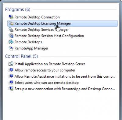 RDS licensing (1).png