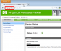 Thumbnail for version as of 19:28, 10 March 2013