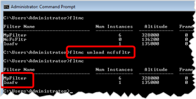 Filter driver (2).png