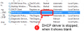 Thumbnail for version as of 12:47, 7 March 2013